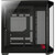 Bloody BD-CC109 Black