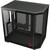 Bloody BD-CC109 Black