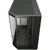 Bloody BD-CC109 Black