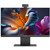 IRBIS Groovy AIO 27 (27N100M282C)