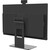 IRBIS Groovy AIO 27 (27N100M282C)