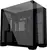 Lian Li O11 Vision Compact Black