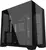 Lian Li O11 Vision Compact Black