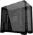 Lian Li O11 Vision Compact Black