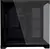 Lian Li O11 Vision Compact Black