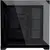 Lian Li O11 Vision Compact Black