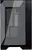 Lian Li O11 Vision Compact Black