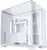 Lian Li O11 Vision Compact White