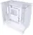 Lian Li O11 Vision Compact White