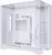 Lian Li O11 Vision Compact White