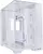 Lian Li O11 Vision Compact White