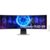 Samsung 49" S49DG952SI Odyssey OLED G9