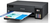 Epson EcoTank L11050