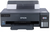 Epson EcoTank L11050