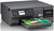 Epson L8100 (C11CK94402)
