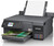 Epson L8100 (C11CK94402)