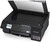 Epson L8100 (C11CK94402)