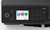 Epson L8100 (C11CK94402)