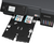 Epson L8100 (C11CK94402)