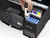 Epson L8100 (C11CK94402)