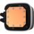 DeepCool LP240