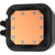 DeepCool LQ240