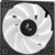 DeepCool LQ240
