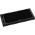 DeepCool LQ240