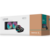 DeepCool LQ240