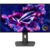 ASUS 27" XG27AQDMG ROG Strix