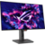 ASUS 27" XG27AQDMG ROG Strix