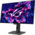 ASUS 27" XG27AQDMG ROG Strix