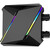 XASTRA LM360 ARGB BK