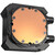 XASTRA LM360 ARGB BK