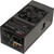 500W ACCORD ACC-TFX500