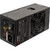 500W ACCORD ACC-TFX500