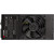 500W ACCORD ACC-TFX500