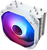 Thermalright Assassin King 120 Mini White ARGB V3