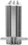 Thermalright Assassin King 120 Mini White ARGB V3
