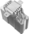 Thermalright Assassin King 120 Mini White ARGB V3