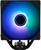 Thermalright Assassin Spirit 120 Vision ARGB Black