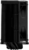 Thermalright Assassin Spirit 120 Vision ARGB Black