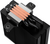Thermalright Assassin Spirit 120 Vision ARGB Black