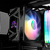 Thermalright Assassin Spirit 120 Vision ARGB Black