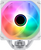 Thermalright Assassin Spirit 120 Vision ARGB White