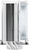 Thermalright Assassin Spirit 120 Vision ARGB White