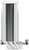 Thermalright Assassin Spirit 120 Vision ARGB White