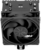 Thermalright Assassin X 90 SE V2