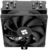 Thermalright Burst Assassin 120 SE