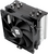 Thermalright Burst Assassin 120 SE
